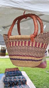 Informations sur l'image du produit