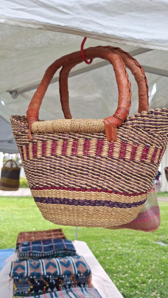 Informations sur l'image du produit